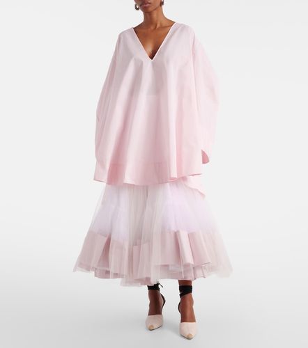 Jacquemus Minikleid Paysan - Jacquemus - Modalova