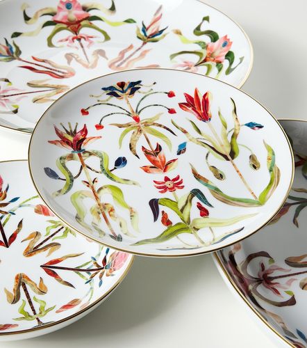 L'Objet Dessertteller Grand Tour - L'Objet - Modalova