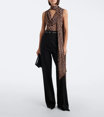 Blumarine Top - Blumarine - Modalova