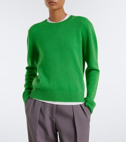 Pullover Mable aus Kaschmir - Lisa Yang - Modalova