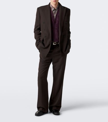 Acne Studios Cardigan in cashmere - Acne Studios - Modalova