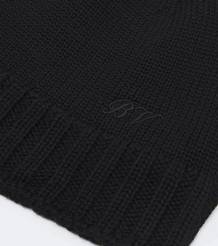 Bottega Veneta Wool beanie - Bottega Veneta - Modalova