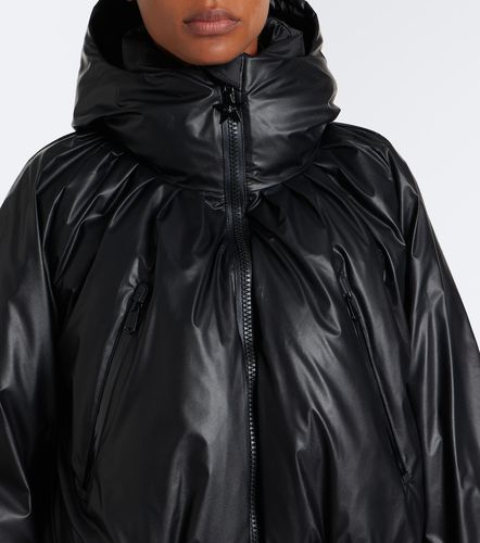 Goldbergh Chaqueta de esquí Nero - Goldbergh - Modalova
