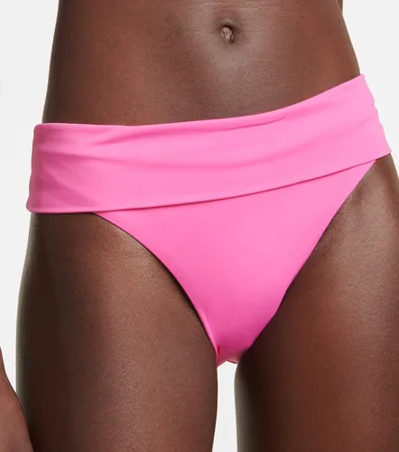 Slip bikini Brussels - Melissa Odabash - Modalova