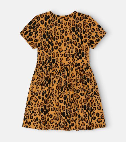 Mini Rodini Vestido estampado - Mini Rodini - Modalova