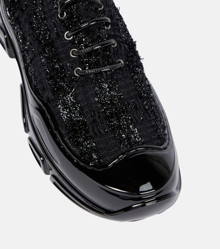 Simone Rocha Sneakers - Simone Rocha - Modalova