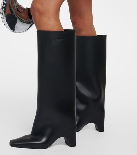 Coperni Stiefel Rubber Bridge - Coperni - Modalova