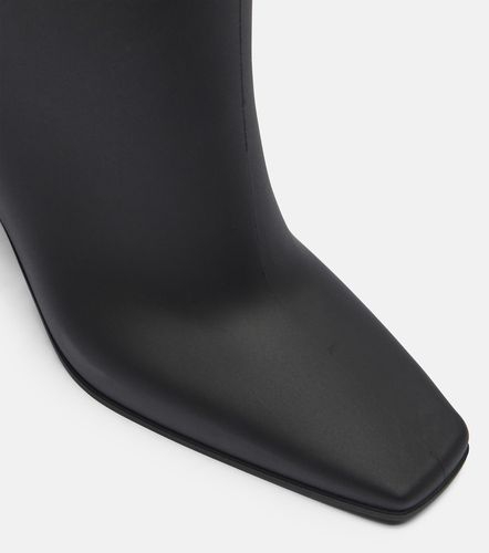 Coperni Stiefel Rubber Bridge - Coperni - Modalova
