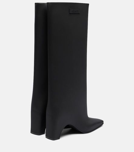 Coperni Stiefel Rubber Bridge - Coperni - Modalova