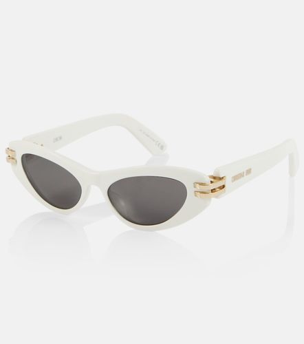 Occhiali da sole cat-eye CDior B1U - Dior Eyewear - Modalova