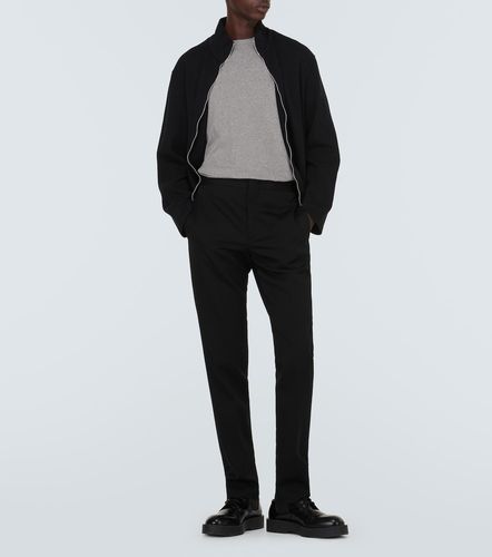 Set de 3 de tops de jersey de algodón - Jil Sander - Modalova