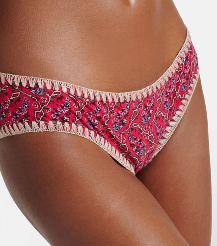 Braga de bikini Sonnyge - Marant Etoile - Modalova
