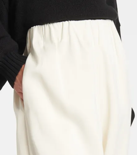 Fforme Dayne wide-leg pants - Fforme - Modalova
