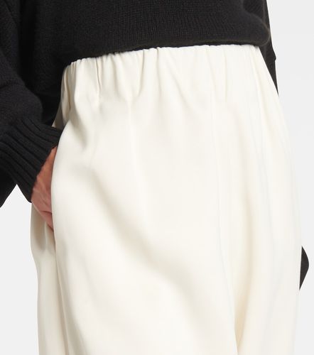 Fforme Weite Hose Dayne - Fforme - Modalova