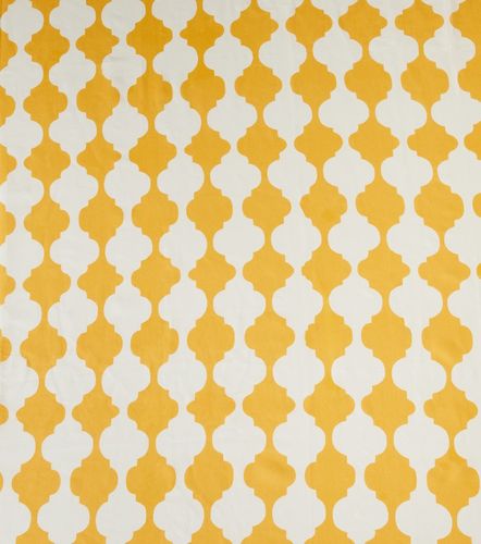Mantel Plaza Medium de lino - La DoubleJ - Modalova