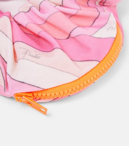 Pucci Coletero Iride - Pucci - Modalova