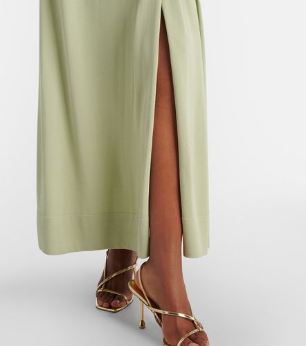 Altuzarra Maxikleid - Altuzarra - Modalova