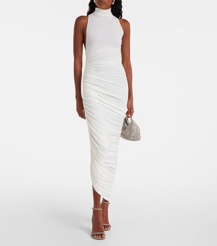 Jacquemus Maxikleid Palazzo - Jacquemus - Modalova