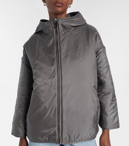 Max Mara The Cube Steppjacke Leo - Max Mara - Modalova