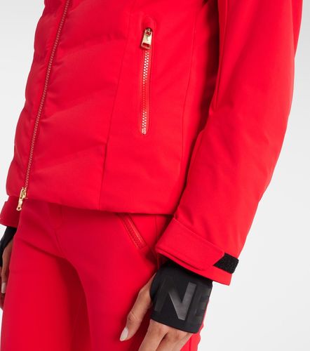 Bogner Skijacke Kea1T - Bogner - Modalova