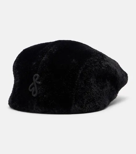Ruslan Baginskiy Logo flat cap - Ruslan Baginskiy - Modalova