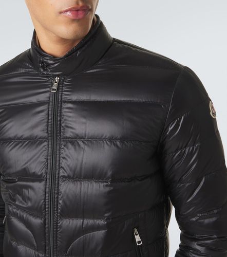 Moncler Daunenjacke Acorus - Moncler - Modalova