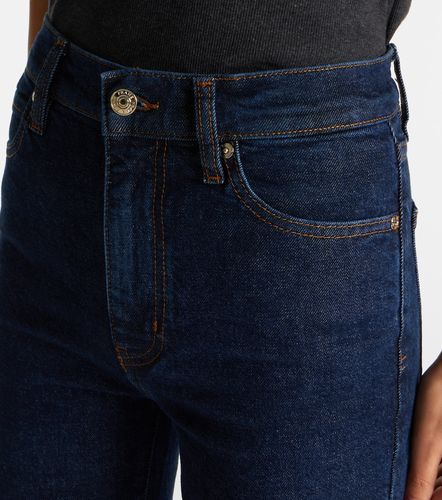Frame Arrow high-rise bootcut jeans - Frame - Modalova