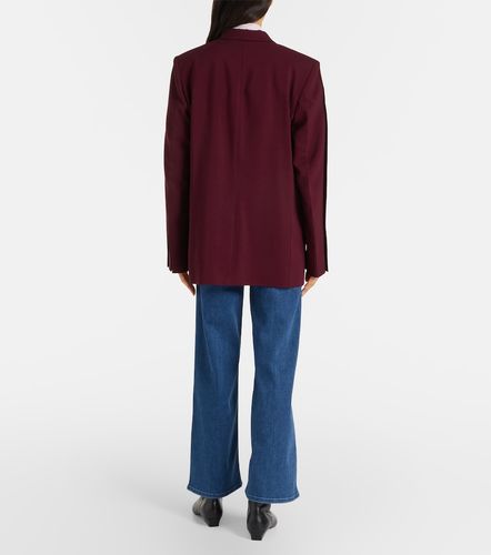 Jeans Le Slim Palazzo a gamba larga - Frame - Modalova