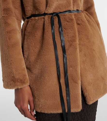 Velvet Giacca Marmont - Velvet - Modalova