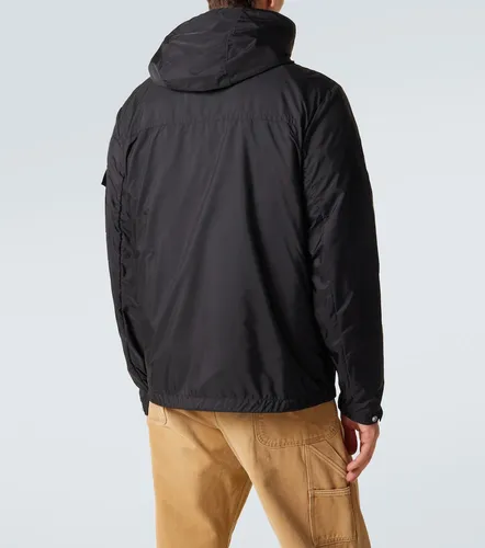 Moncler Etiache jacket - Moncler - Modalova