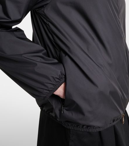 Moncler Fegeos technical jacket - Moncler - Modalova