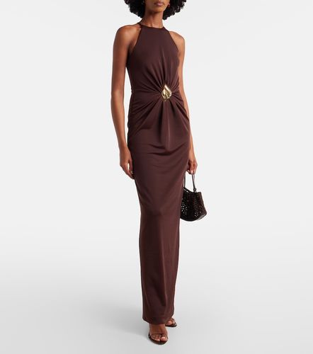 Rebecca Vallance Maxikleid Isla - Rebecca Vallance - Modalova