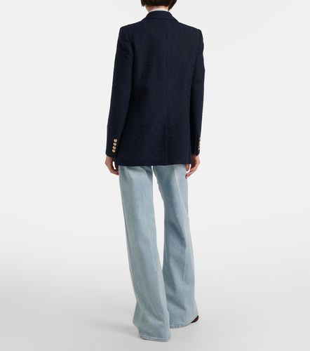 Jeans anchos Lotta - 7 For All Mankind - Modalova