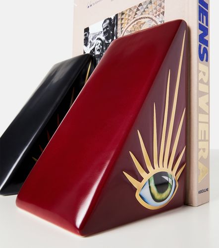 L'Objet Buchstütze Lito - L'Objet - Modalova