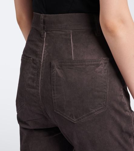 DRKSHDW Bollan bootcut jeans - Rick Owens - Modalova