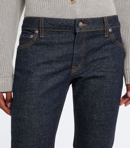 Khaite Jeans bootcut Conforti - Khaite - Modalova