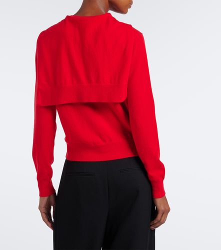Arch4 Pullover Erin aus Kaschmir - Arch4 - Modalova