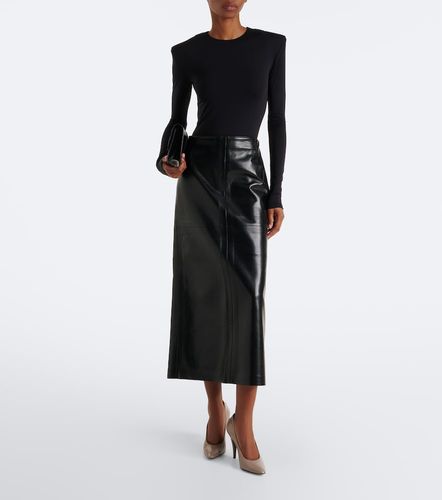 Wardrobe.NYC Body RHW - Wardrobe.NYC - Modalova