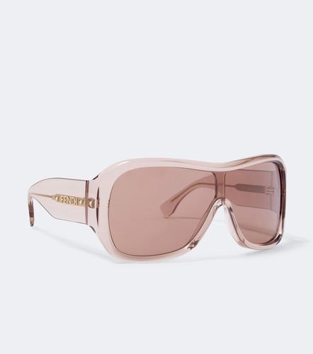 Fendi Gafas de sol Fendi Screen - Fendi - Modalova