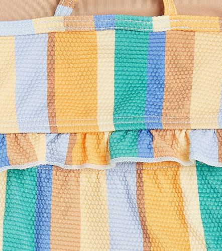 Tinycottons Bikini a rayas - Tinycottons - Modalova
