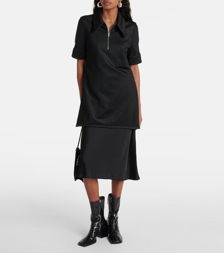 Jil Sander Abito polo - Jil Sander - Modalova