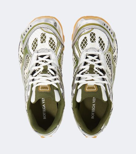 Bottega Veneta Orbit sneakers - Bottega Veneta - Modalova