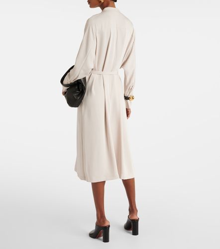 Joseph Midikleid Dada aus Cady - Joseph - Modalova