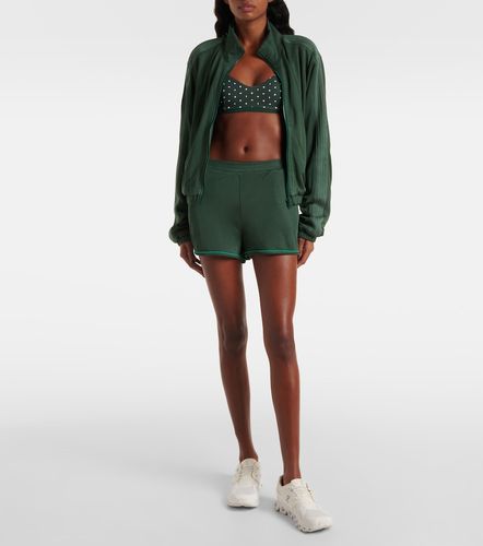 Pantalones deportivos Roulette - The Upside - Modalova