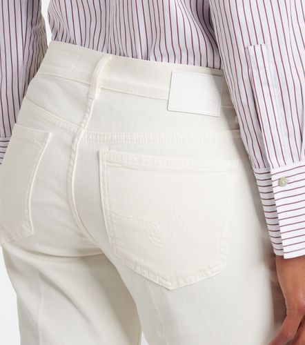 AG Jeans Jeans capri Cologne - AG Jeans - Modalova