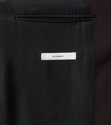 Jil Sander Blazer aus Wolle - Jil Sander - Modalova