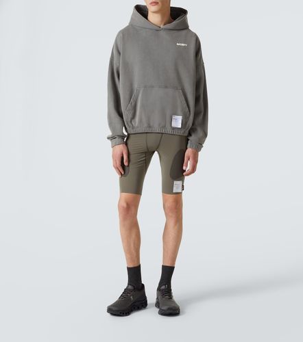 Satisfy Medias Justice Cordura® - Satisfy - Modalova