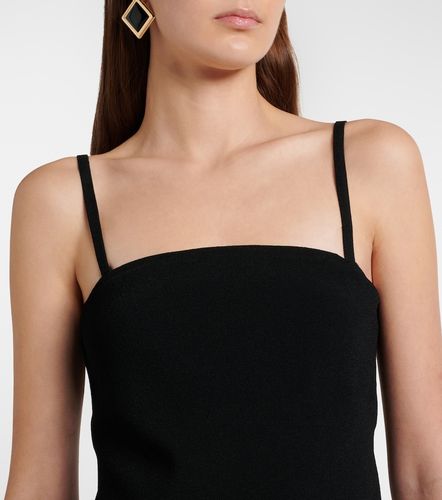 Vince Corset top - Vince - Modalova