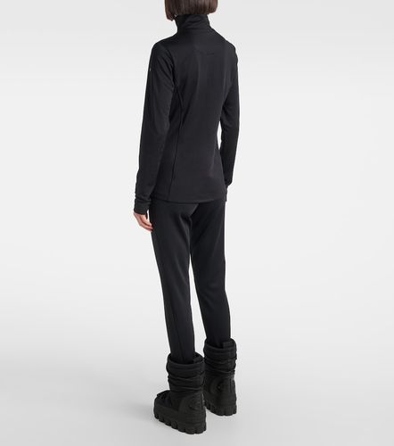 Goldbergh Serena ski top - Goldbergh - Modalova