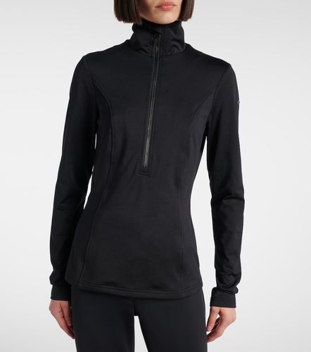 Goldbergh Top da sci Serena - Goldbergh - Modalova
